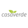 Casa Verde Innen + Aussenbegrünung AG