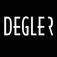 Degler