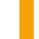 Hotel Villa Orange