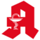 Centrum-Apotheke an der Hauptwache
