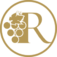 Reuschel’s Weineck