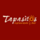 Tapasitos