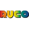 Ruco