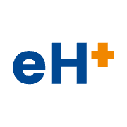 eHealth Apotheke Wollmatingen