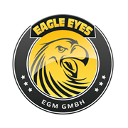 Eagle Eyes EGM GmbH