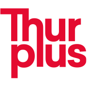Thurplus 1