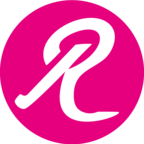 Rönnau