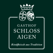 Gasthof Schloss Aigen