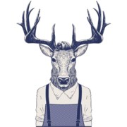 Wastlwirt