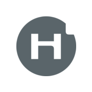 Haus Hiltl