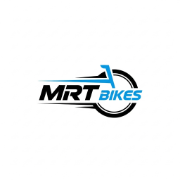 MRT Bikes