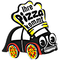 Pizza Service Tassone