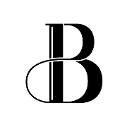 Burkia