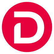 Dussmann