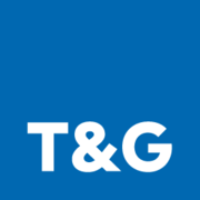 T&G
