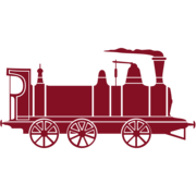 Gasthof Eisenbahn
