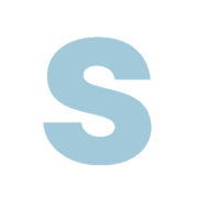 sedruck