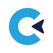 chrisign