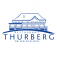 Thurberg