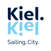 Kiel-Marketing e. V. – Geschäftsbereich Tourismus