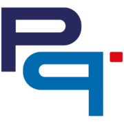 pq-mobile GmbH