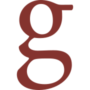 Güterhof