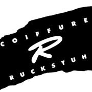 Coiffure Ruckstuhl