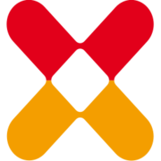 Bächli