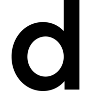 dadarchitekten