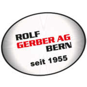 Rolf Gerber Elektro