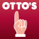 Otto’s
