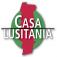 Casa Luisitania