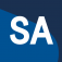 Botschaft Schweden