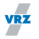 VRZ Informatik
