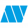 Amstein+Walthert AG