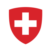 Kommando Cyber (ehem. Führungsunterstützungsbasis FUB)