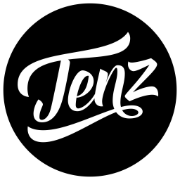 Tenz Momo