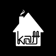 Kulturkokal KAFF