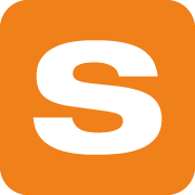 Strandbar