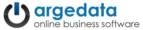 ArgeData GmbH