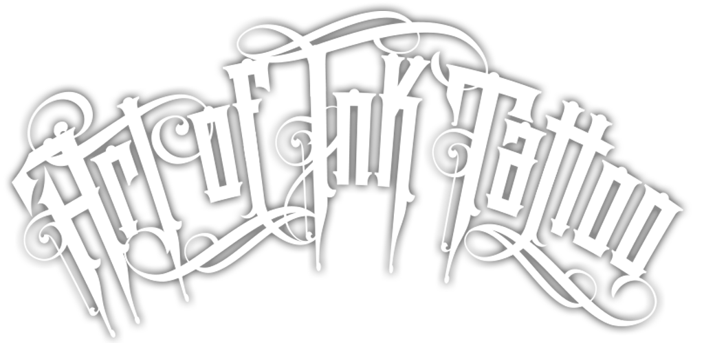 Art of Ink