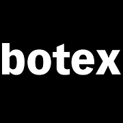 Botex