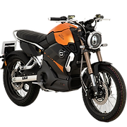 Moto Schor