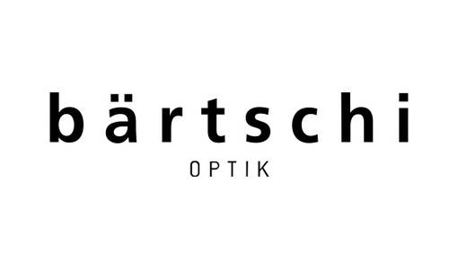Bärtschi