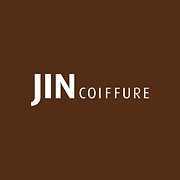 Jin Coiffure