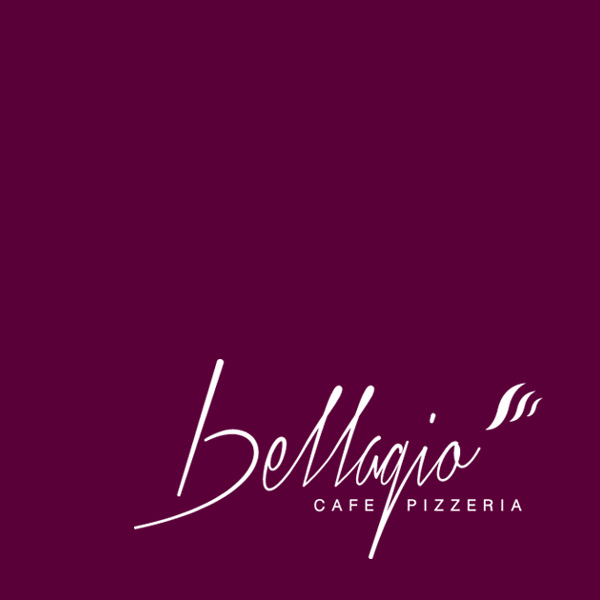 Pizzeria Bellagio