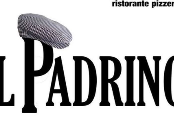 Il Padrino