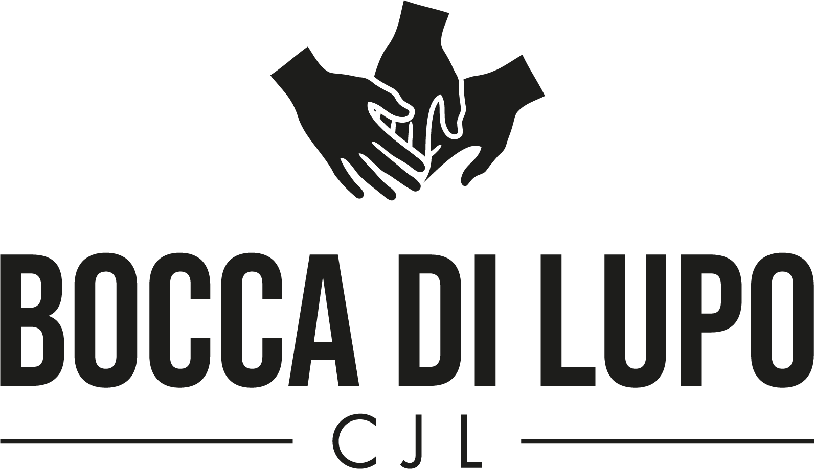 Bocca di Lupo