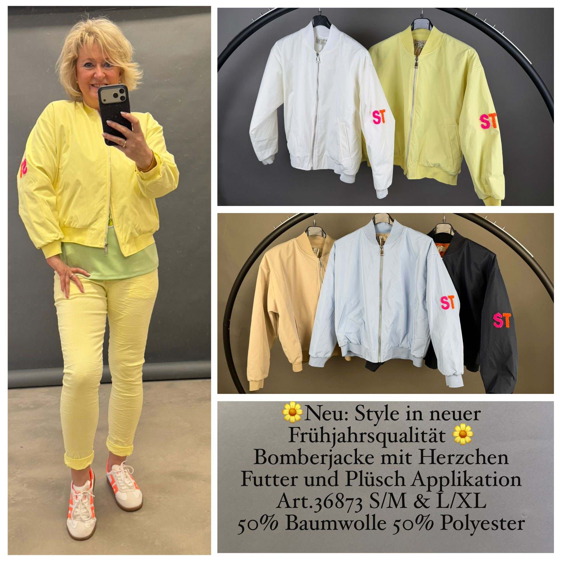 ChicChic BOUTIQUE