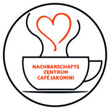 Café Jakomini
